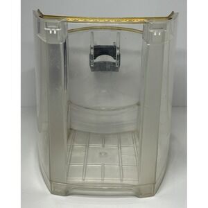 Hoover SmartWash+ FH53000 FH52002G FH52110‎ 440012810 Dirty Water Tank OEM